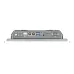 10,4 tums Panel PC, Intel J6412, 8/256 GB, PCAP touch, SDL104WMPCZ-PCT-J6412