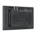 11,6 tums Panel PC, Intel J6412, 8/256 GB, PCAP touch, SDL116WMPCZ-PCT-J6412
