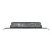 11,6 tums Panel PC, Intel J6412, 8/256 GB, PCAP touch, SDL116WMPCZ-PCT-J6412