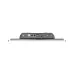 13,3 tums Panel PC, Intel J6412, 8/256 GB, PCAP touch, SDL133WMPCZ-PCT-J6412