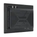 15 tums Panel PC, Intel J6412, 8/256 GB, PCAP touch, SDL150WMPCZ-PCT-J6412
