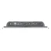 15 tums Panel PC, Intel J6412, 8/256 GB, PCAP touch, SDL150WMPCZ-PCT-J6412