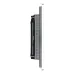 15 tums Panel PC, Intel J6412, 8/256 GB, PCAP touch, SDL150WMPCZ-PCT-J6412