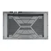 18,5 tums Panel PC, Intel J6412, 8/256 GB, PCAP touch, SDL185WMPCZ-PCT-J6412