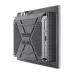 18,5 tums Panel PC, Intel J6412, 8/256 GB, PCAP touch, SDL185WMPCZ-PCT-J6412