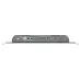 18,5 tums Panel PC, Intel J6412, 8/256 GB, PCAP touch, SDL185WMPCZ-PCT-J6412