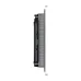 18,5 tums Panel PC, Intel J6412, 8/256 GB, PCAP touch, SDL185WMPCZ-PCT-J6412
