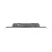 19 tums Panel PC, Intel J6412, 8/256 GB, PCAP touch, SDL190WMPCZ-PCT-J6412