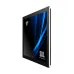 23,8 tums Panel PC, Intel J6412, 8/256 GB, PCAP touch, SDL238WMPCZ-PCT-J6412