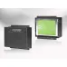 Open Frame monitor 5.7'' 4:3