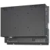 Open Frame monitor 5.7'' 4:3