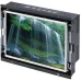 Open Frame monitor 5.7'' 4:3