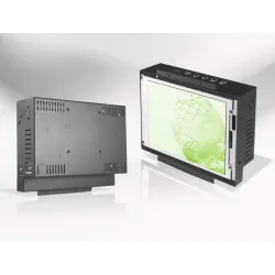 Open Frame monitor 8.4'' 4:3 Open Frame monitor 8.4'' 4:3