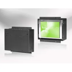 Open Frame monitor 10.1'' 16:9 HD Open Frame monitor 10.1'' 16:9 HD