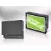 Open Frame monitor 10.4'' 4:3
