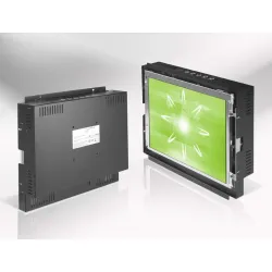 Open Frame monitor 12.1'' 4:3 Open Frame monitor 12.1'' 4:3