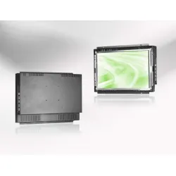 Open Frame monitor 15.4'' 16:10 Open Frame monitor 15.4'' 16:10