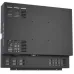 Open Frame monitor 17'' 5:4