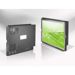 Open Frame monitor 17'' 5:4 Open Frame monitor 17'' 5:4