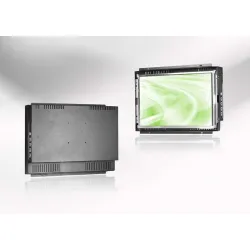 Open Frame monitor 17.3'' 16:9 FHD Open Frame monitor 17.3'' 16:9 FHD