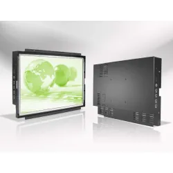 Open Frame monitor 17.3'' 16:9 FHD Open Frame monitor 17.3'' 16:9 FHD