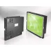 Open Frame monitor 19'' 5:4