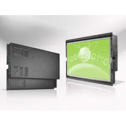 Open Frame monitor 19'' 16:10 Open Frame monitor 19'' 16:10