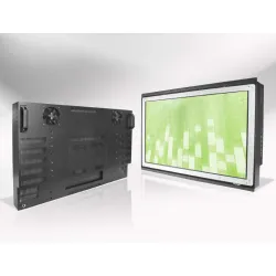 Open Frame monitor 42'' 16:9 FHD
