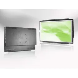 Open Frame monitor 21.3'' 4:3 Open Frame monitor 21.3'' 4:3