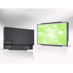 Open Frame monitor 21.5'' 16:9 FHD Open Frame monitor 21.5'' 16:9 FHD