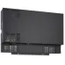 Open Frame monitor 22'' 16:10