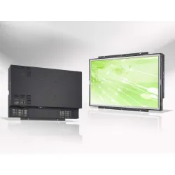 Open Frame monitor 22'' 16:10 Open Frame monitor 22'' 16:10