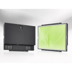 Open Frame monitor 23.1'' 4:3 Open Frame monitor 23.1'' 4:3