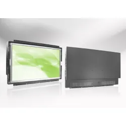 Open Frame monitor 24.1'' 16:10 Open Frame monitor 24.1'' 16:10