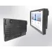 Industri monitor 85'' 16:9 UHD