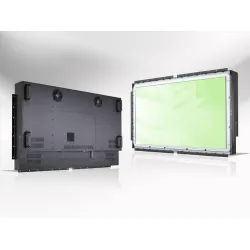 Open Frame monitor 50'' 16:9 FHD