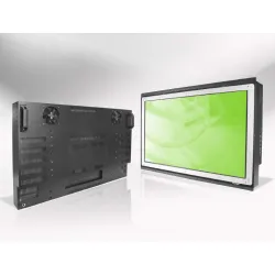 Open Frame monitor 55'' 16:9 FHD