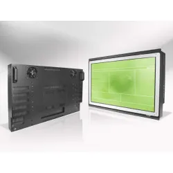 Open Frame monitor 65'' 16:9 FHD
