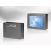Industri monitor 5.7'' 4:3