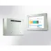 Industri monitor 5.7'' 4:3