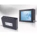 Industri monitor 6.5'' 4:3