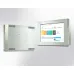 Industri monitor 6.5'' 4:3