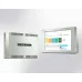 Industri monitor 7'' 16:9